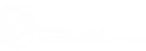PINNACLE15