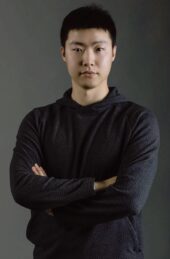 Gao Gao