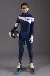 SpeedSkaters31 SpeedSkaters31